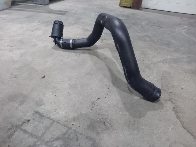 bontott RENAULT MASTER Turbócső